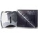 New Brand Extasia For Men Eau De Toilette 100ml