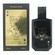 New Brand Gold Ace For Men Eau De Toilette 100ml