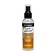 Aunt Jackie's Aunts Jackies Scent Sational Hair Perfume & Deodorizer 118ml