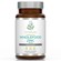 Cytoplan Zinc Wholefood 10mg Elemental Capsules 60 Capsules