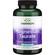 Swanson Magnesium Taurate 100mg 120 Tablets