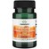 Swanson Folate 5-Methyltetrahydrofolic Acid 800mcg - 30 Capsules