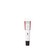 Frank Body Cherry Bomb Lip Tint 15ml