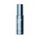 Allies of Skin Beta Glucan & Resveratrol Advanced Hydrating Serum 30ml