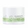 Wella Professionals Elements Renew Mask 150ml