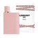 BURBERRY Her Parfum 100ml