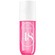 Sol de Janeiro Cheirosa '48 Perfume Mist 90ml
