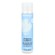 Derma E Thickening Conditioner 296ml