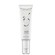 ZO Skin Health Soothing Ointment 50ml