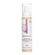 Derma E Skin Restore Advanced Peptides & Collagen Serum 60ml
