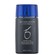 ZO Skin Health Sheer Fluid Broad-Spectrum Sunscreen SPF 50 50ml