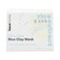 Face Facts Rice Extract Ultra Glow Rice Clay Mask 50ml