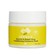 Derma E Recover & Repair Deep Conditioning Treatment Mask 142g