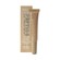 Face Facts Peptide Buttercream Dream Nourish & Restore Lip Treatment 10ml