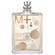Escentric Molecules Molecule 01 + Cistus Eau De Toilette 100ml