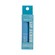 Face Facts Lip Scrub Blueberry Frizz Gentle Exfoliation 3g