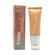Face Facts Friday Social Jet Set Glow Serum 30ml