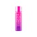 SO...? Bossa Nova Rock In Rio Body Mist Fragrance 150ml