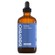 Body Bio BodyBio Ionic Liquid Mineral 9 Iodine 60ml