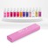 SO...? Bestseller Mists Mini Discovery Perfume Set 12 x 5ml