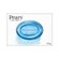 Pears Pure & Gentle Transparent Soap Bar With Mint Extracts 125g