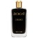 Jeroboam Origino Extrait De Parfum 100ml