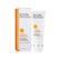 Super Facialist Vitamin C + Brighten Skin Defence Daily Moisturiser 75ml