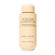 NAK Hair Signature Volume Shampoo 350ml