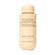 NAK Hair Signature Volume Conditioner 350ml