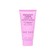 NAK Hair Signature Replends Creme Leave-In Moisturiser 50ml