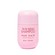NAK Hair Signature Nourish Shampoo 80ml