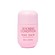 NAK Hair Signature Nourish Conditioner 80ml