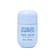 NAK Hair Signature Hydrate Shampoo 80ml
