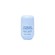 NAK Hair Signature Hydrate Conditioner 80ml