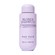 NAK Hair Signature Blonde Shampoo 350ml
