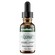 Nutramedix Quina 30ml