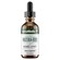 Nutramedix Nutra BBS 60ml