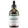 Nutramedix Nutra-Hist 120ml
