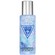 Guess Mykonos Breeze Shimmer Body Mist 250ml