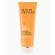 Super Facialist Vitamin C + Brighten Daily Gentle Micro Polish Wash 125ml