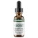 Nutramedix Mora 30ml