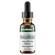 Nutramedix Moodmedix 30ml