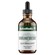 Nutramedix Immunemedix 120ml