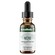 Nutramedix Glucomedix 60ml