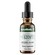 Nutramedix Ezov 30ml