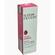 Super Facialist Rose Hydrate Radiance Day Cream SPF 15 75ml