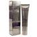 Super Facialist Retinol + Anti-Ageing Restoring Serum 30ml