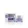 Super Facialist Retinol + Anti-Ageing Renewing Day Cream 50ml