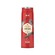 Old Spice 3-in-1 Deep Sea Wash 250ml
