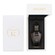 Xerjoff Hayat Eau De Parfum 100ml